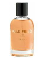 SALLE PRIVEE LEGAL парфюмерная вода (мужские) 100ml