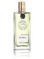 NICOLAI PARFUMEUR CREATEUR CAP NEROLI туалетная вода (унисекс) 250ml