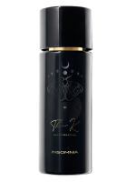 KINETIC PERFUMES INSOMNIA духи (унисекс) 100ml