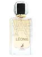 MAISON ALHAMBRA LÉONIE парфюмерная вода (женские) 100ml Tester