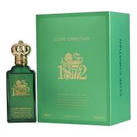 CLIVE CHRISTIAN 1872 FEMININE (женские) 5ml parfume ОТЛИВАНТ