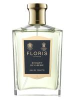 FLORIS BOUQUET DE LA REINE туалетная вода (женские) 2ml
