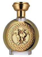 BOADICEA THE VICTORIOUS VALIANT парфюмерная вода (унисекс) 5ml ОТЛИВАНТ
