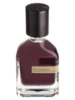 ORTO PARISI BOCCANERA духи (унисекс) 50ml