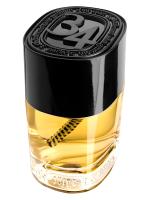 DIPTYQUE 34 BOULEVARD SAINT GERMAIN туалетная вода (унисекс) 2ml ОТЛИВАНТ
