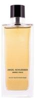 ANGEL SCHLESSER AMBRE FRAIS туалетная вода (мужские) 100ml