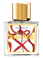 NISHANE TEMPFLUO TEST духи 50ml
