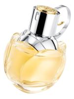 AZZARO WANTED GIRL парфюмерная вода (женские) 30ml Tester