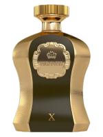 AFNAN HIGHNESS X парфюмерная вода (мужские) 100ml