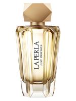 LA PERLA JUST PRECIOUS парфюмерная вода (женские) 100ml