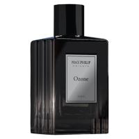 MAX PHILIP OZONE парфюмерная вода (унисекс) 100ml