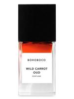 BOHOBOCO WILD CARROT OUD духи (унисекс) 50ml