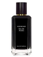 KEIKO MECHERI BAL DE ROSES парфюмерная вода (унисекс) 100ml