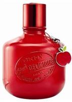 D.K.N.Y.RED DELICIOUS CHARMINGLY DELICIOUS туалетная вода (женские) 125ml