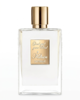 BY KILIAN GOOD GIRL GONE BAD EXTREME парфюмерная вода (женские) 15ml ОТЛИВАНТ