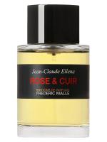 FREDERIC MALLE ROSE & CUIR парфюмерная вода (унисекс) 1ml ОТЛИВАНТ