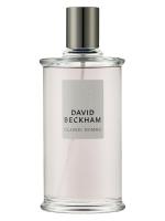 DAVID BECKHAM CLASSIC HOMME туалетная вода (мужские) 100ml