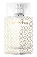 TRISH McEVOY 10 парфюмерная вода (женские) 50ml