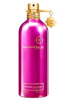 MONTALE CRYSTAL FLOWERS парфюмерная вода (унисекс) 3ml ОТЛИВАНТ