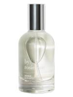 BY ROSIE JANE ANGIE парфюмерная вода (унисекс) 50ml Tester
