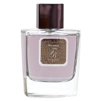 FRANCK BOCLET INCENSE парфюмерная вода (мужские) 100ml