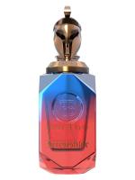 EMPEROR BLUE IRRESISTIBLE парфюмерная вода (унисекс) 100ml