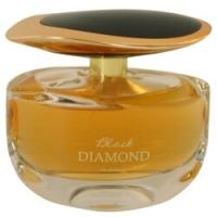 KARINA H BLACK DIAMOND парфюмерная вода (женские) 90ml
