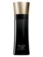 GIORGIO ARMANI ARMANI: ARMANI CODE парфюмерная вода (женские) 50ml Tester
