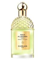 GUERLAIN AQUA ALLEGORIA NEROLIA VETIVER FORTE LADY парфюмерная вода (унисекс) 75ml