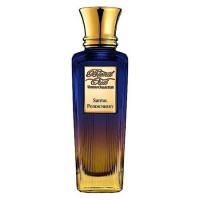 BLEND OUD SANTAL PONDICHERRY парфюмерная вода (унисекс) 75ml