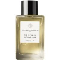 ESSENTIAL PARFUMS FIG INFUSION  парфюмерная вода (унисекс) 10ml