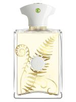 AMOUAGE BRACKEN MAN парфюмерная вода (мужские) 2ml