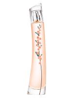 KENZO FLOWER BY IKEBANA MIMOSA TEST парфюмерная вода 75ml