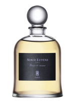 SERGE LUTENS BOIS ET MUSK парфюмерная вода (женские) 75ml Tester