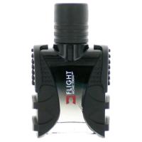 MICHAEL JORDAN FLIGHT туалетная вода (мужские) 100ml