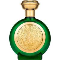 BOADICEA THE VICTORIOUS YOUR MAJESTY духи (унисекс) 5ml ОТЛИВАНТ