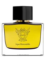JOVOY PARIS AQUA MEMORABILIS парфюмерная вода (женские) 15ml