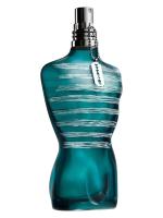 JEAN PAUL GAULTIER LE MALE TERRIBLE туалетная вода (мужские) 125ml