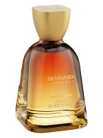 DR VRANJES FIRENZE PEONIA BLACK JASMINE парфюмерная вода (унисекс) 100ml