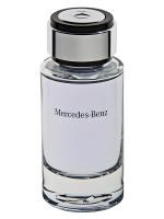 MERCEDES BENZ MERCEDES-BENZ туалетная вода (мужские) 240ml
