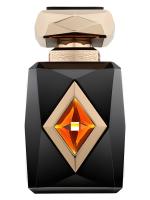 FRENCH AVENUE AMBER SAFFRON духи (унисекс) 80ml