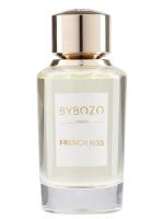 BYBOZO FRENCH KISS парфюмерная вода (женские) 75ml