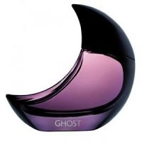 GHOST DEEP NIGHT туалетная вода (женские) 75ml
