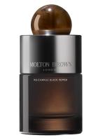 MOLTON BROWN RE-CHARGE BLACK PEPPER парфюмерная вода (унисекс) 100ml Tester