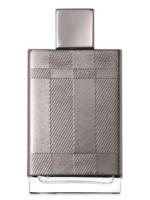 BURBERRY LONDON SPECIAL EDITION парфюмерная вода (женские) 100ml