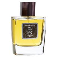FRANCK BOCLET TONKA парфюмерная вода (мужские) 100ml Tester