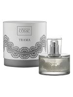 SIMONE COSAC PROFUMI TRAMA парфюмерная вода (женские) 100ml