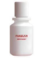 fugazzi_99256