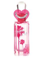 JUICY COUTURE COUTURE LA LA MALIBU туалетная вода (женские) 40ml