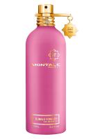 MONTALE BUBBLE FOREVER парфюмерная вода (унисекс) 3ml ОТЛИВАНТ